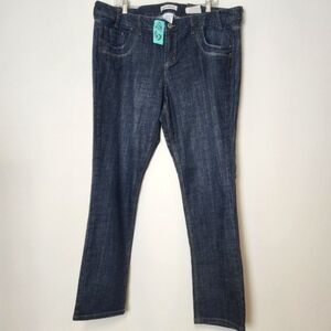 Z. Cavaricci denim jeans women 20‎